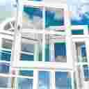 کارخانه قائم