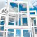 کارخانه قائم، تولید درب و پنجره دوجداره در قم